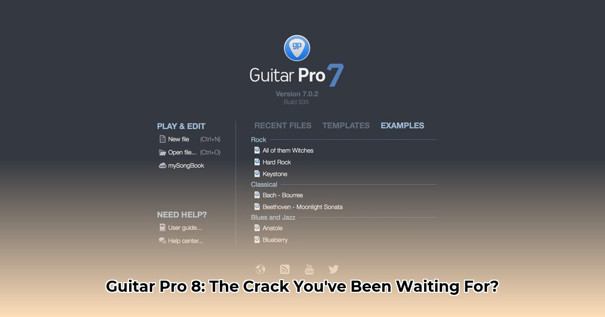 guitar-pro-crack